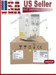 1PC For 100% Test Abb Frequency Converter ACS150-03E-04A1-4 (by Dhl Fedex. Fixed Price $301.67.