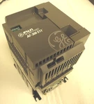 Ge Fuji AF-300-E11 6KE1143002X1A1 Drive With Heat Sink And Fan 460V 50/60HZ 3P. Fixed Price $333.75.