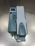 Eurotherm EPOWER/1PH-250A/600V/115V Control System W/1 Modules. 1C-12. Fixed Price $1665.00.