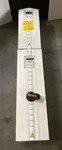 As Is Untested Abb Control Unit ACH550-VCR-045A-4+F267. Fixed Price $1000.00.