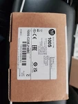 Allen Bradley 100S-C23EJ14BC Safety Contactor Catalog New Sealed. Fixed Price $219.99.