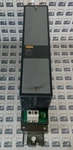 890CA-532500B0-R00-U Parker Year Warranty, Fast Shipping. Fixed Price $1010.00.