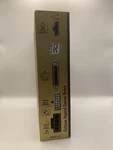 Eclipse SST-E730-RCX-4-2-D Teknik Inc Servo Drive + Cables. Fixed Price $850.00.