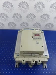 Telemecanique ATS46D62N New. Fixed Price $810.63.