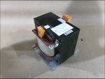 Shenzhen Electronics DB-EI150-0057B 1000VA Transformer 400/440/480V-230V. Fixed Price $89.00.