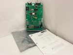 199857 New-no Box; Allen-bradley SP-120659 Main Control Board Kit 1336 3-200HP. Fixed Price $186.93.