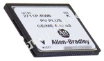 Allen Bradley 2711P-RW6 Series K Panelview Plus Ce 128 Mb Compactflash Card. Fixed Price $119.06.