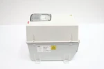 Abb ACS355-03U-01A2-4+B063 Vfd Drive 400V-AC 1/2HP 0-599HZ 0-480V-AC. Fixed Price $533.75.