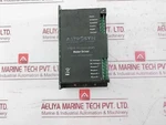 Astrosyn P403A High Performance Microstepping Drive BELE0225BT. Fixed Price $136.35.