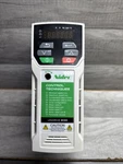 Nidec / Control Techniques M300-024 Ac Drive 0.5HP. Fixed Price $250.00.