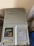 Baldor MD7-370-CB Digital Soft Start Drive. Fixed Price $649.00.