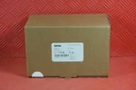 Lenze I55AP230F00710000S Inverter I550 Protec 3KW New Available Now. Fixed Price $1031.37.