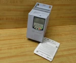 Weg CFW500B04P3T4DB20G2 Vector Inverter. Fixed Price $669.44.