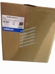 3G3MX2-AB007-V1 New Omron 3G3MX2AB007V1 Inverter. Fixed Price $2043.75.