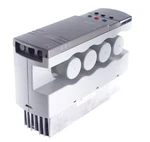 Ls Leroy Somer FMV230725T. Fixed Price $599.00.