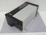 Danfoss Vlt 6000 Hvac Drive Type 12/IP55 T191161. Fixed Price $600.00.