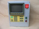 Yaskawa JZNC-0P111B Operator Interface Robotic. Fixed Price $599.99.