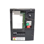 Toshiba Transistor Inverter H9 Adjustable Speed Drive Face Cover Only As Shown. Fixed Price $154.00.