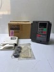 Dayton 3HX76 Ac Inverter. Fixed Price $950.00.