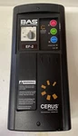 Cerus BAS1-12J-G6-22M EF2 Starter Controller 1PH 1/4HP 115V. Fixed Price $357.51.