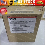 Us Free Tax CIMR-VC4A0004BAA Yaskawa Ac Drives V1000. Fixed Price $305.56.
