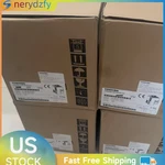 Toshiba VFAS3-4110KPC-F Ac Motor Drive Expedited Shipping #us Stock. Fixed Price $9014.20.