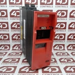 MDS60A0015-5A3-4-0T Sew Movidrive, 3PH, 380-500 VAC/3.6 Amp In, Used. Fixed Price $1369.00.