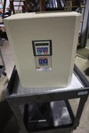 Toshiba VT130G3U4400 TOSVERT-130G3 Transistor Inverter Ac Drive 40HP Stock 3407A. Fixed Price $1900.00.