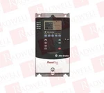 Allen Bradley 20AD2P1A3AYNANG0 / (used). Fixed Price $768.90.