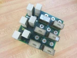 Allen Bradley 74101-079-51 Converter Snubber Bd 1336-SN-SP3A W/o S.p.kit. Fixed Price $20.77.
