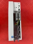 Lenze EVF9324-EV 33.9324VE.8G.90. Frequency Inverter Ready To Ship. Fixed Price $1031.55.