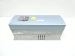 Vacon PA006155H1SSS Inverter Drive 380-500V-AC 0-320HZ. Fixed Price $2256.95.