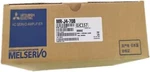 New Mitsubishi MR-J4-70B Servo Drive. Fixed Price $505.00.