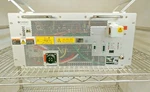 2L39-000046-23 Kyosan HPK6R3ZI-TE8-PULSE 1200/4A Generator Tel. Fixed Price $3780.47.