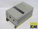 1336-B007-EAD-L3-S1 Allen Bradley Drive Remanufactured *1 Year Warranty*. Fixed Price $1724.25.