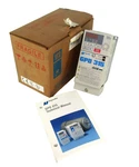 Magnetek MVA003 Ac Drive Gpd 315 0.4KW, New. Fixed Price $500.00.