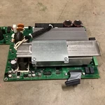 Refurbish Allen Bradley Bulletin Cat: 2094-BM05-S Circuit Board, 74106-367-52. Fixed Price $599.00.