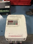 Reliance Electric 1SU44001 SP500 Easy Clean Plus Motor Drive Power 380-460VAC. Fixed Price $175.33.