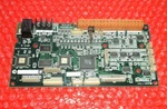 Reliance Electric 0-48680-116 GPI-2 Pcb Circuit Board MD-B3005J KS-112A. Fixed Price $499.00.