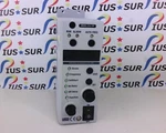 Ussp Sinfonia Technology C10-1VF. Fixed Price $494.95.