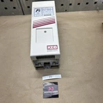 05.F4.SOC-1220 Keb Gently Used (not Tested) Fast Shipping!+ Warranty. Fixed Price $775.00.