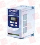 Bonfiglioli / (new No Box). Fixed Price $309.19.