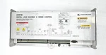 Woodward 8273-101 Rev K 2301D Load Sharing & Speed Control Fast Shipping. Fixed Price $1499.99.
