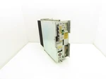 Indramat Kda 3.2-150-3-A00-W1 Ac Main Servo Spindle Drive 150A 300V. Fixed Price $2609.99.
