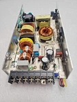 Tdk Lambda LS200-12/L Power Supply Input: 100-240 Vac 3.5A Output: 12V-11.6A. Fixed Price $85.99.