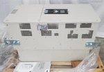 GA80U4250ABM Yaskawa Drives GA800 Series 150HP 200HP 480V 216A Ct Op. Fixed Price $13499.95.