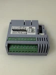 Weg CFW500 Ioad Drive Analog Digital I/o Plug In Module 12445807. Fixed Price $49.00.