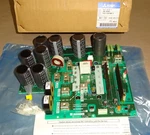 Mitsubishi Electric Invertor Board PUHY-P96YKMU-A New. Fixed Price $925.00.