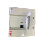 Abb ACS201-1P1-1-00-10. Fixed Price $499.00.