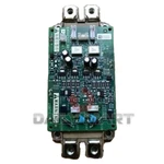 Used & Tested Schneider EAV42327 00 Inverter Module Control Board. Fixed Price $388.33.